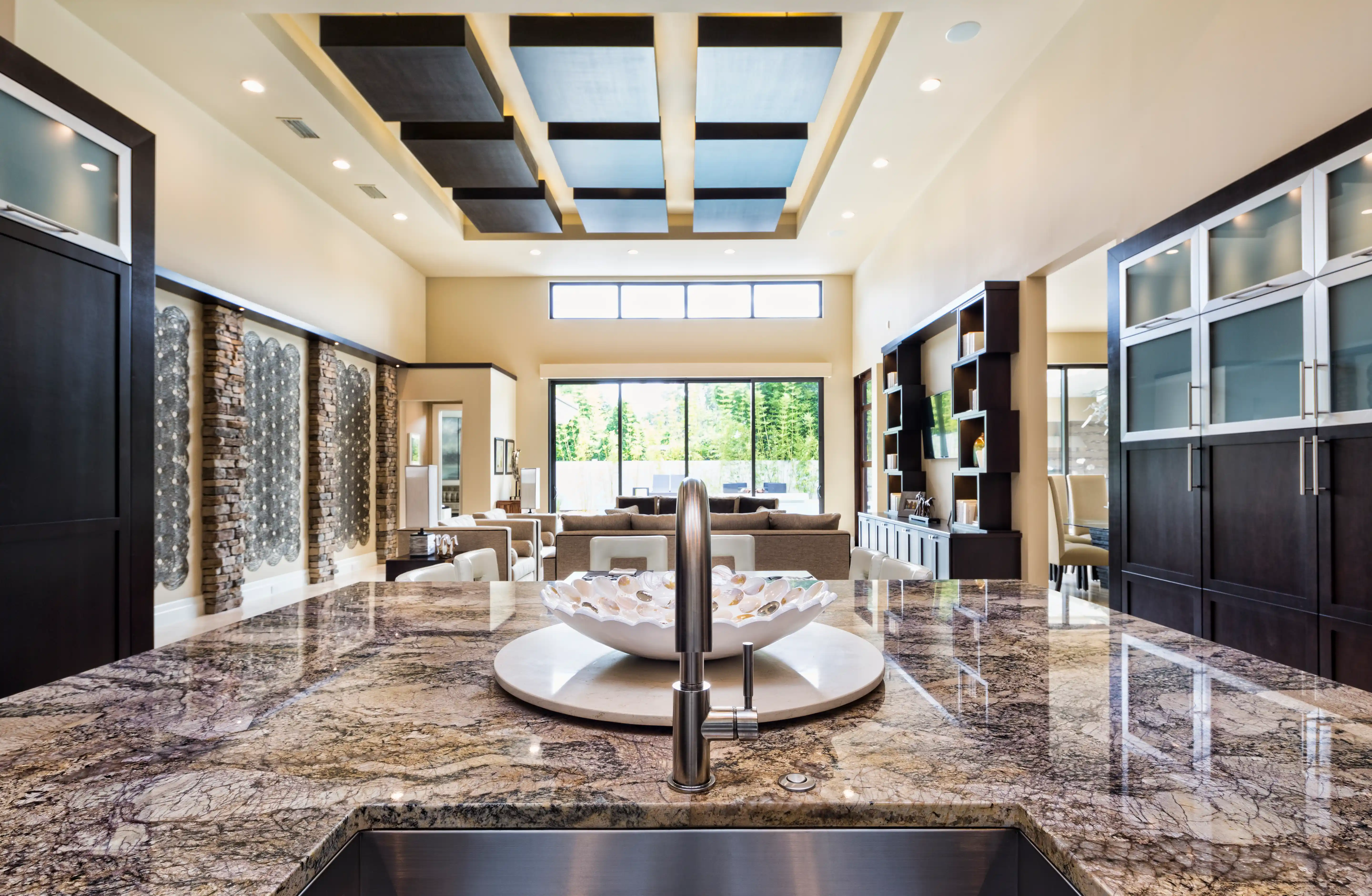 Limestone | Collection by Francini